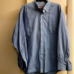 Men’s Vineyard Vines shirt